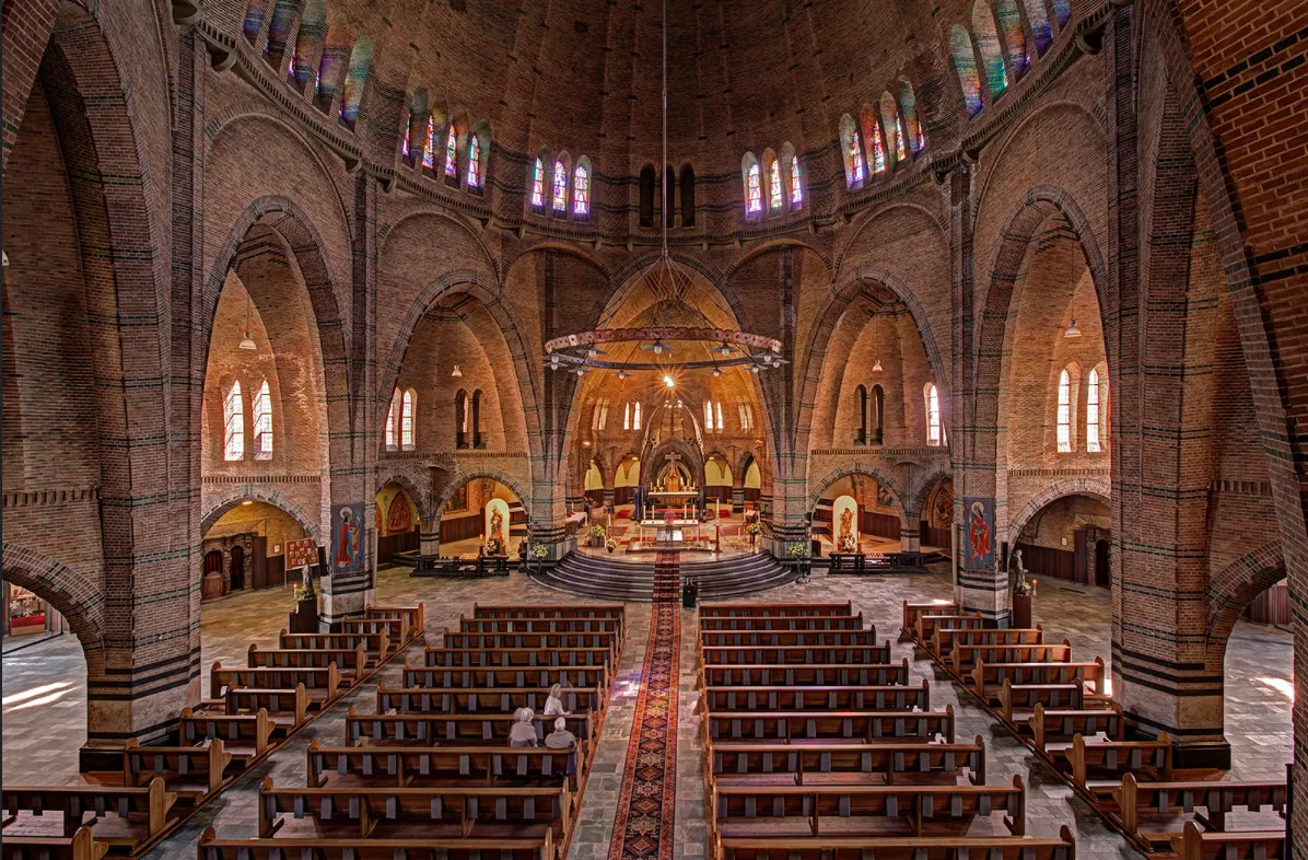 screen shot 2019 02 15 at 171038