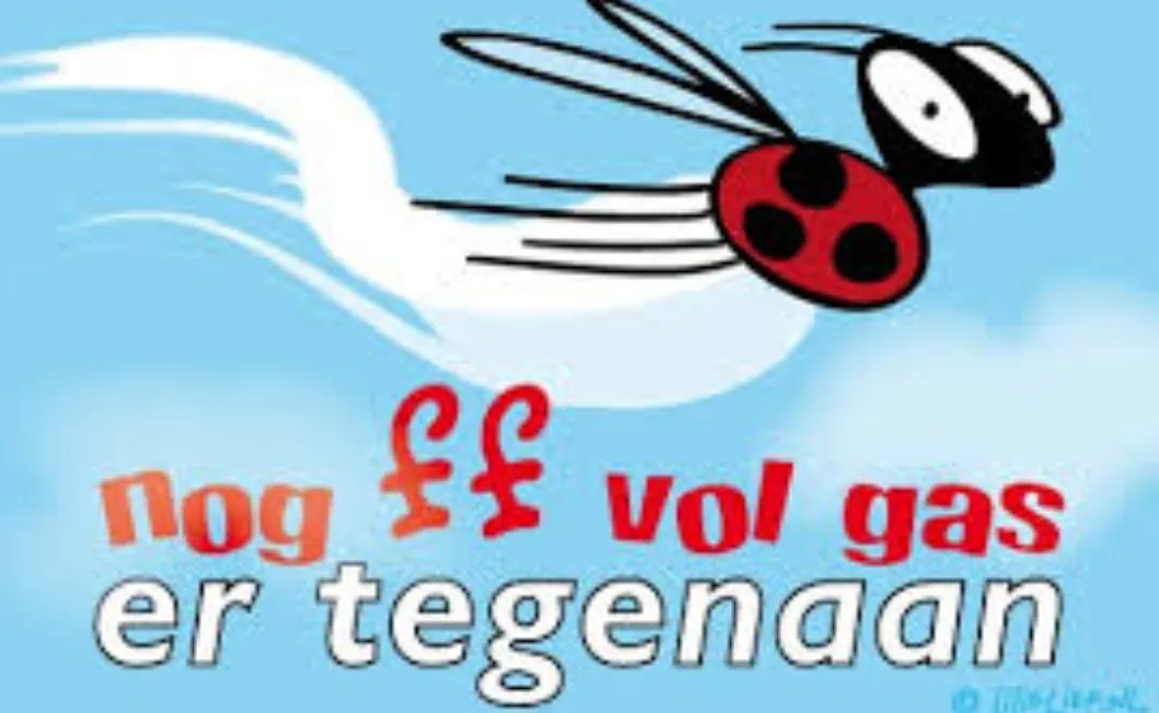 screenshot 20180311 094922