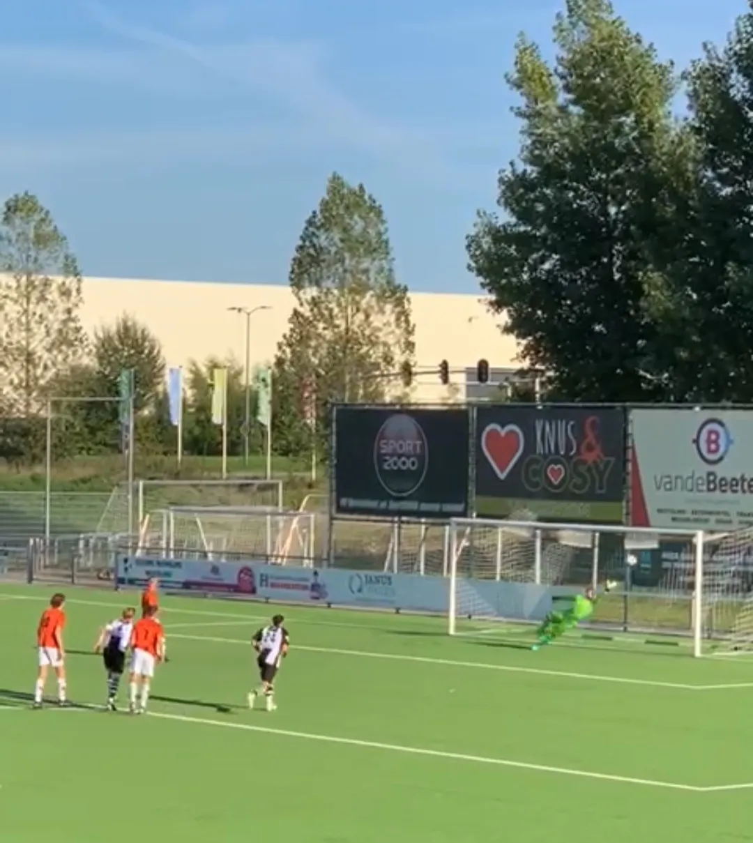 screenshot 20221010 073616 gallery