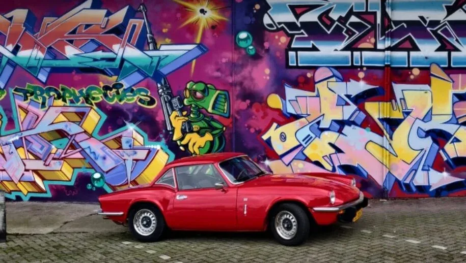 screenshot 2023 06 29 22 11 05 55 6012fa4d4ddec268fc5c7112cbb265e7 915x518 1