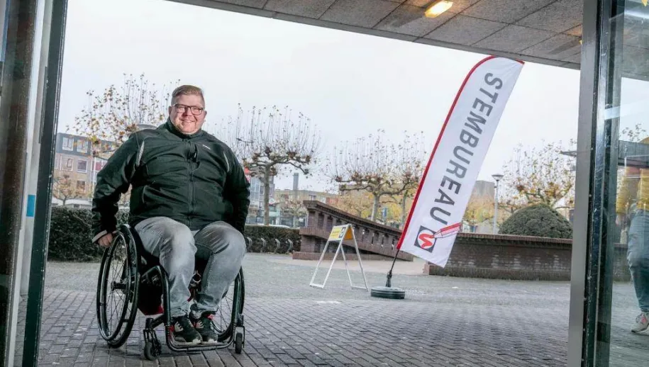 screenshot 20230117 083106 915x518 1