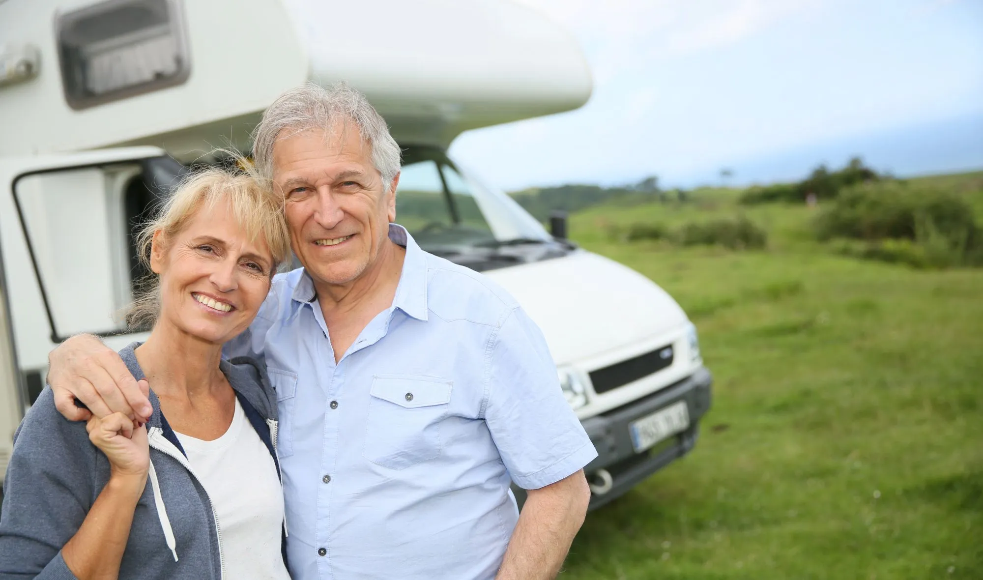 shutterstock 206813572