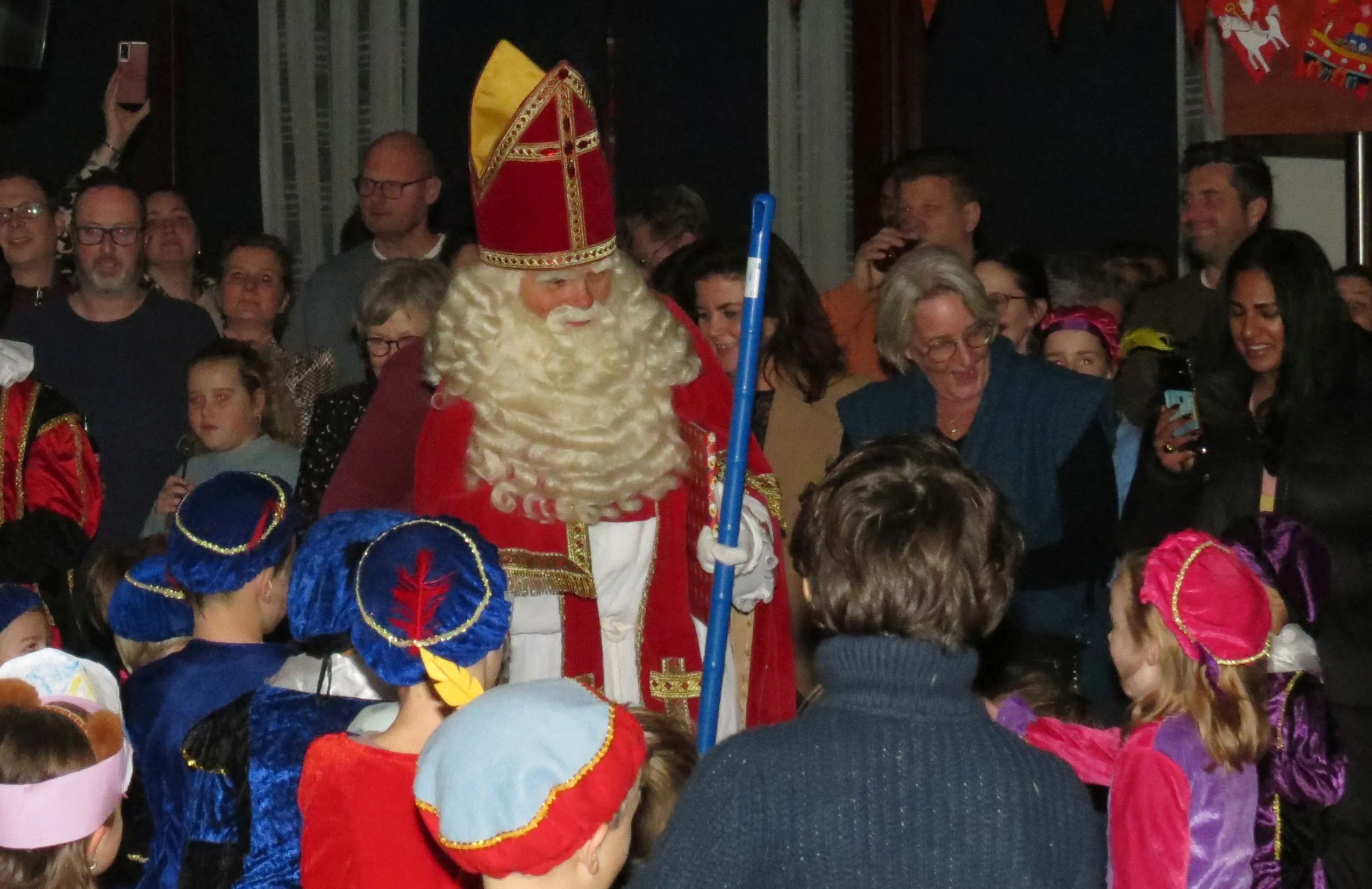 sinterklaas 2022 a