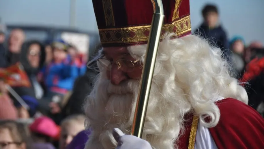 sinterklaas1 915x518 1