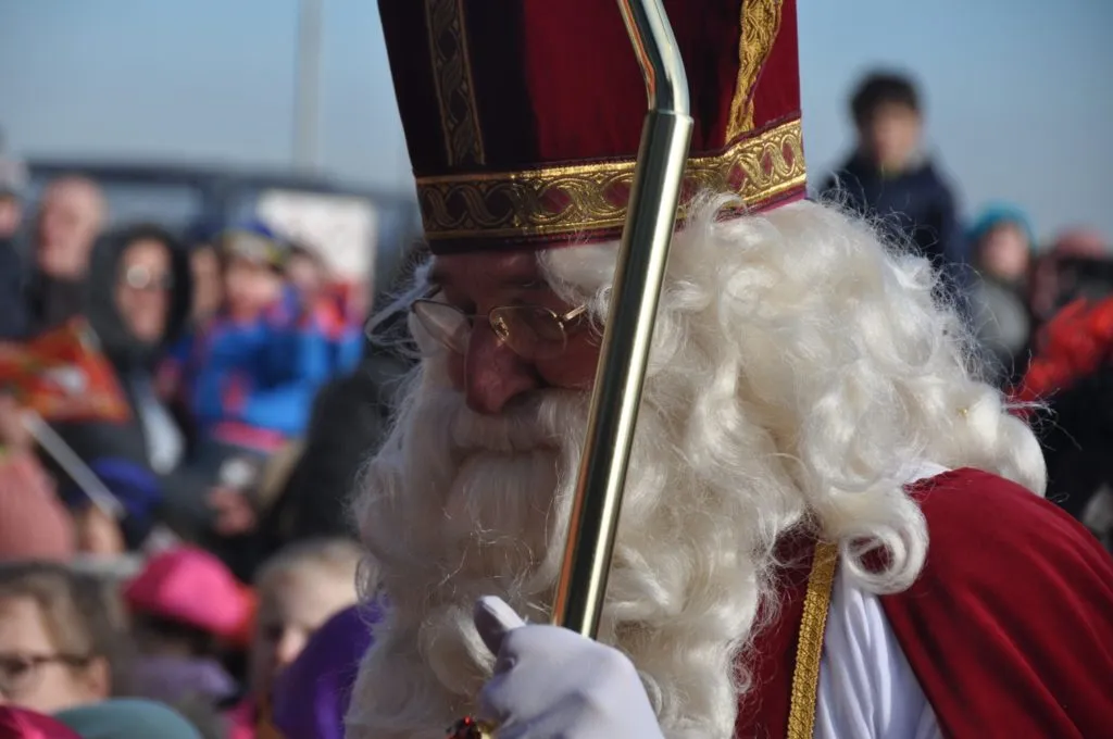 sinterklaas1