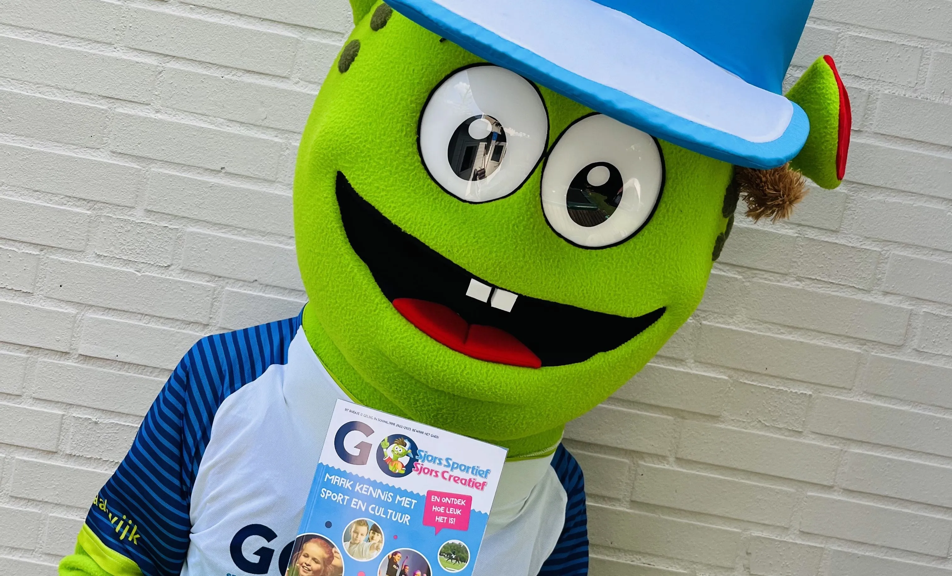 sjors boekje 2022 2023