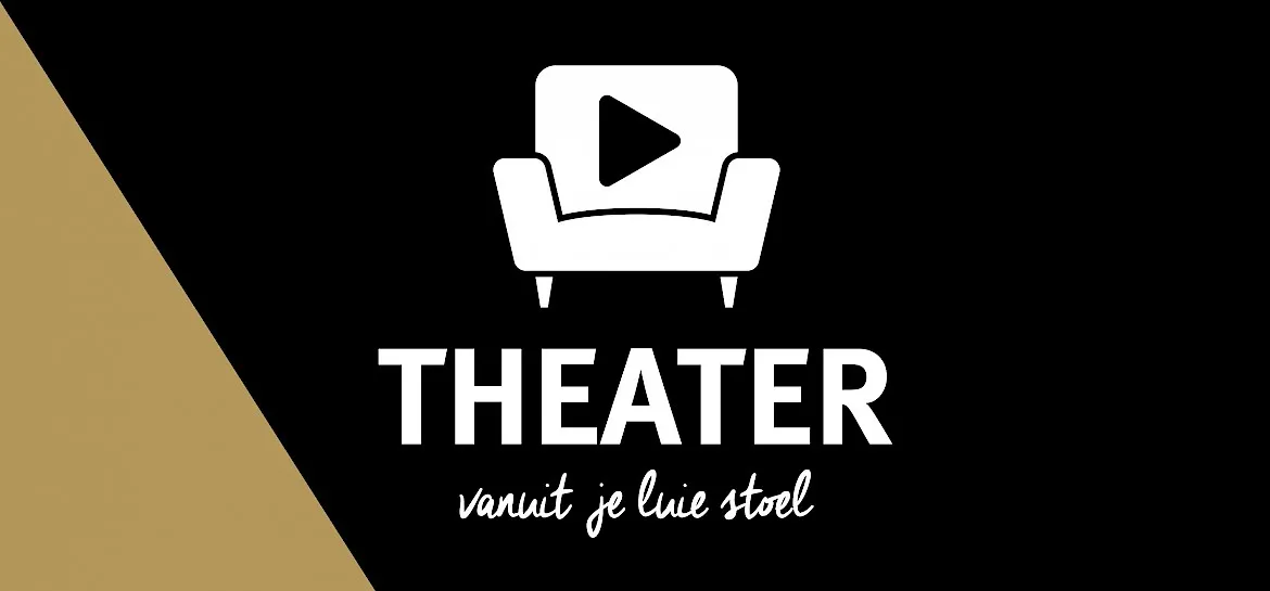 slideshow theaterluiestoel 2