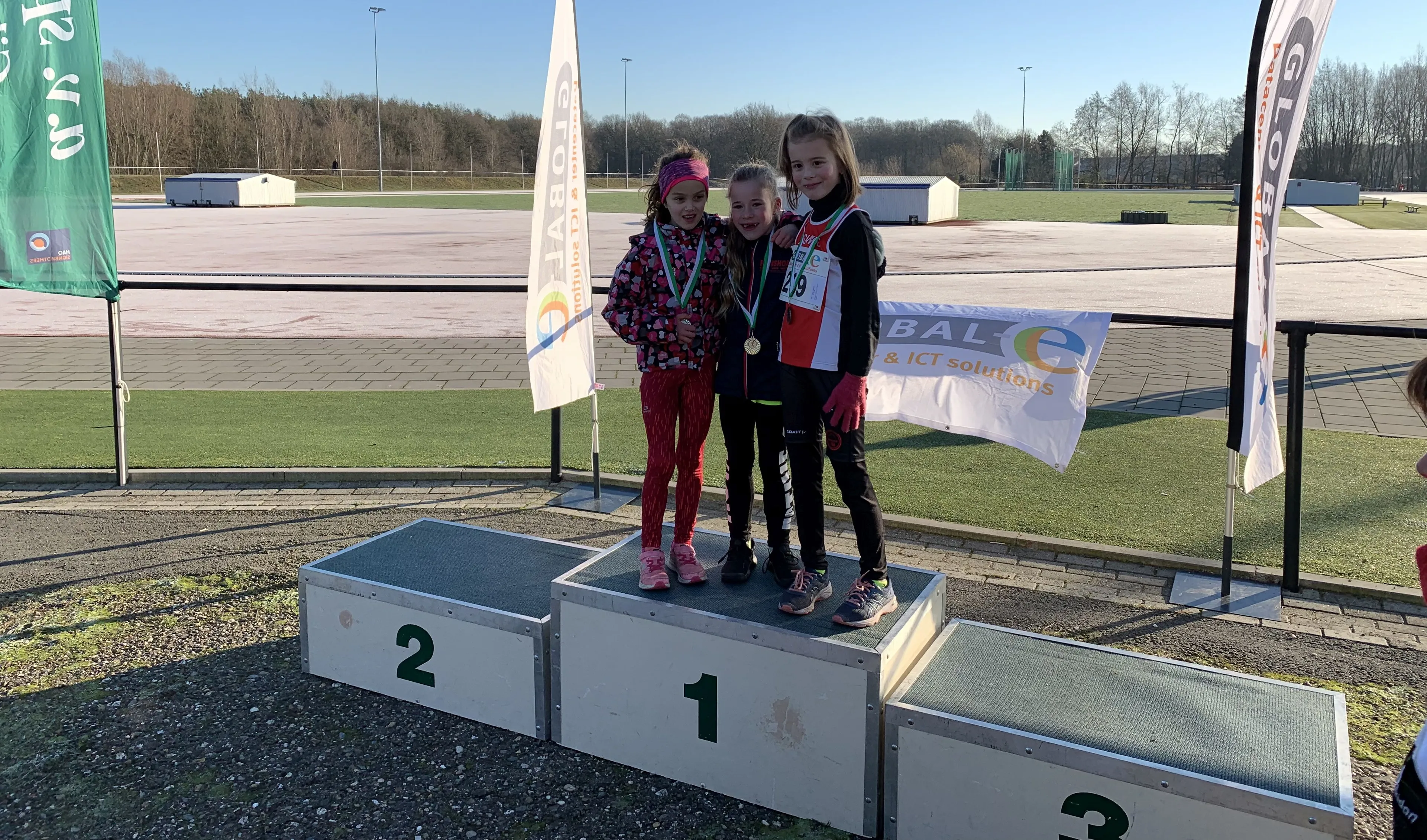 spiridon cross 2019 1
