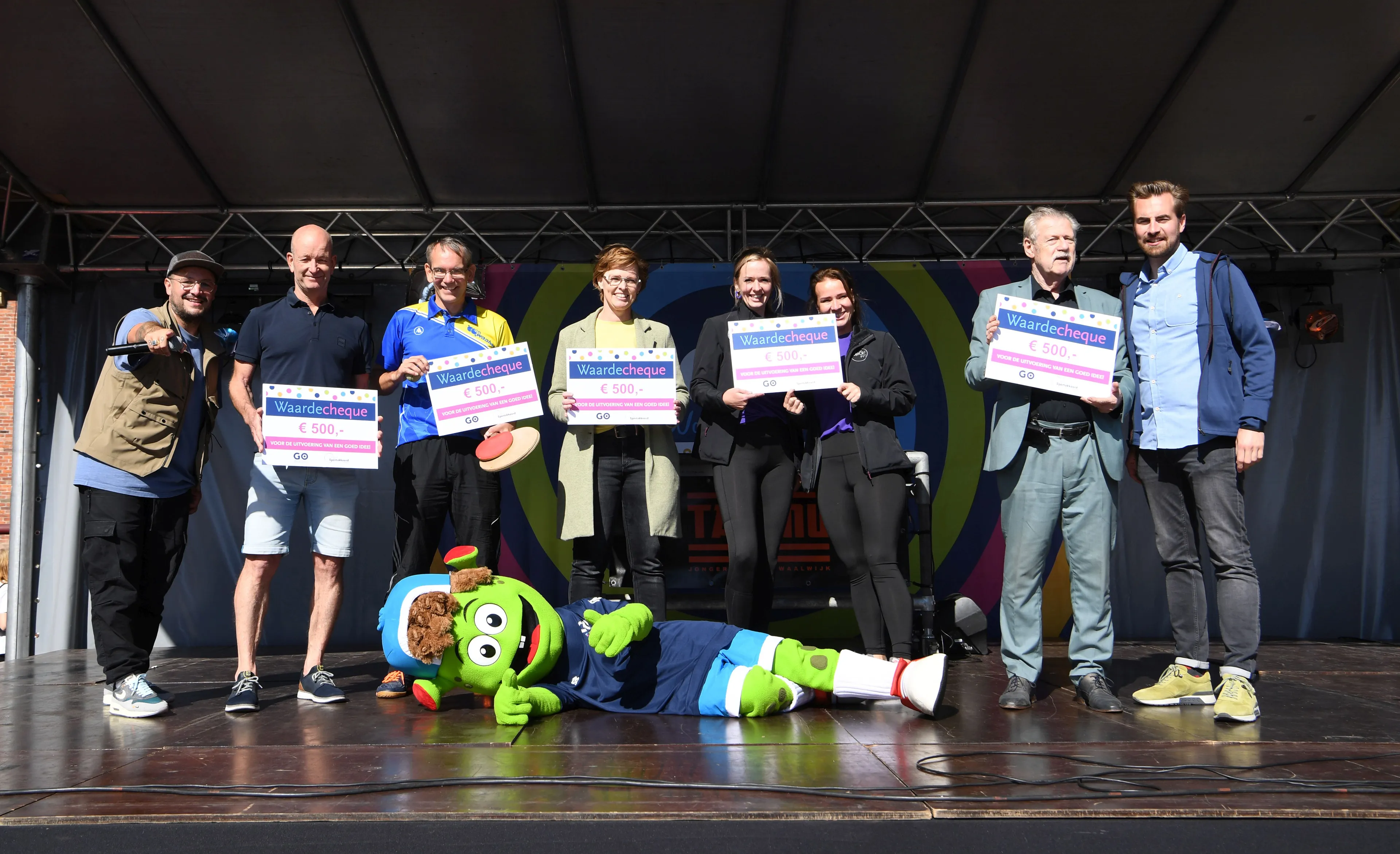 sportakkoord cheques 20230924 waalwijk jst5960 5568x3712