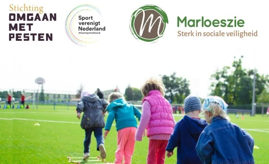 sportakkoord marloeszieab