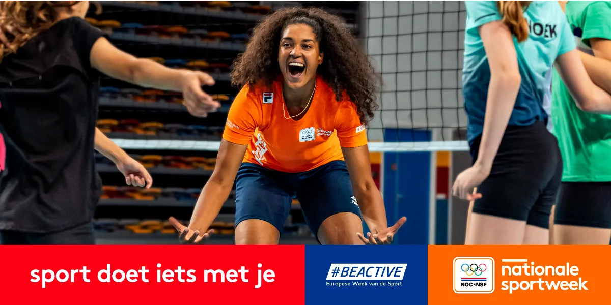 sportdoetietsmetje