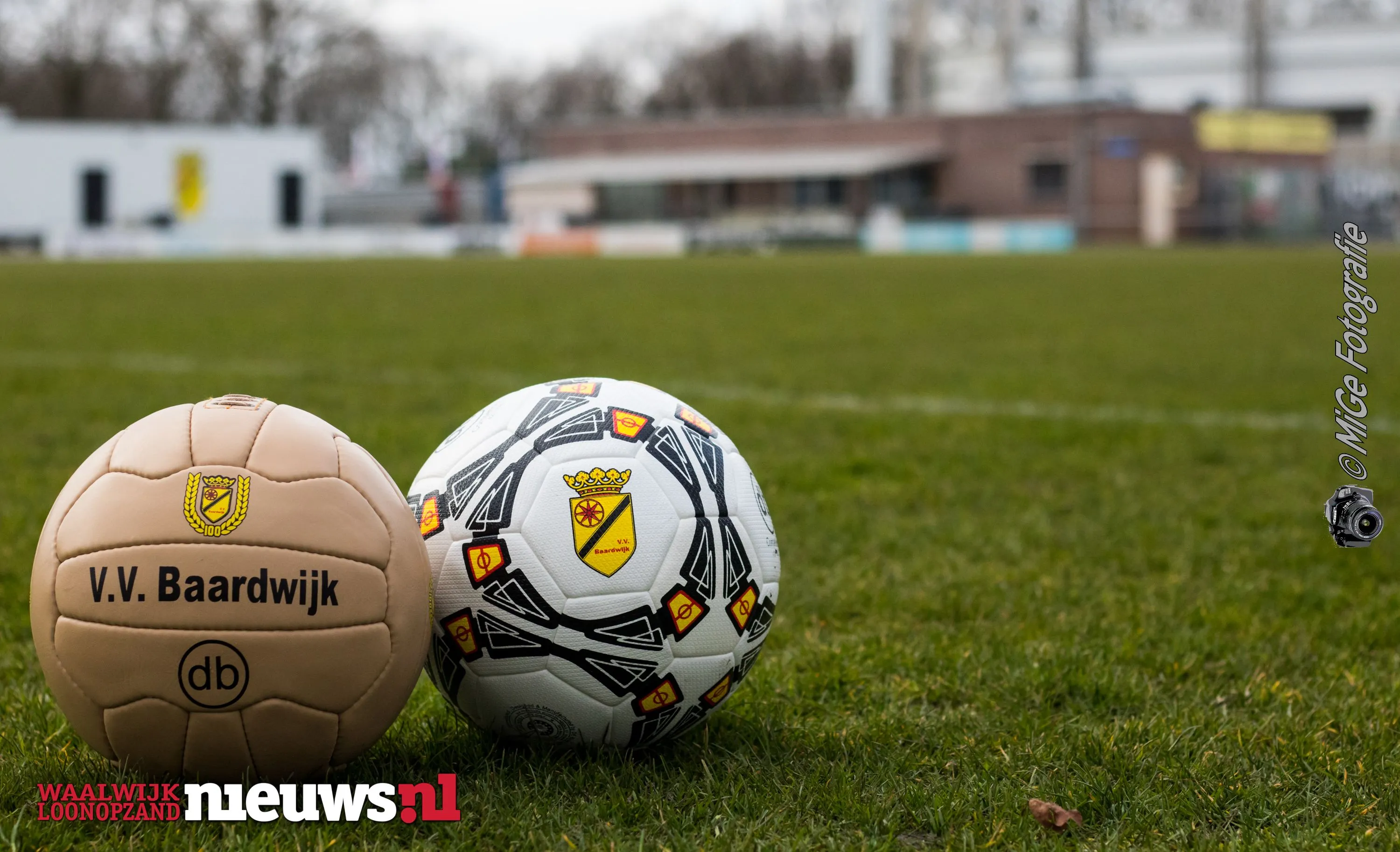 sportpark dicht 2658