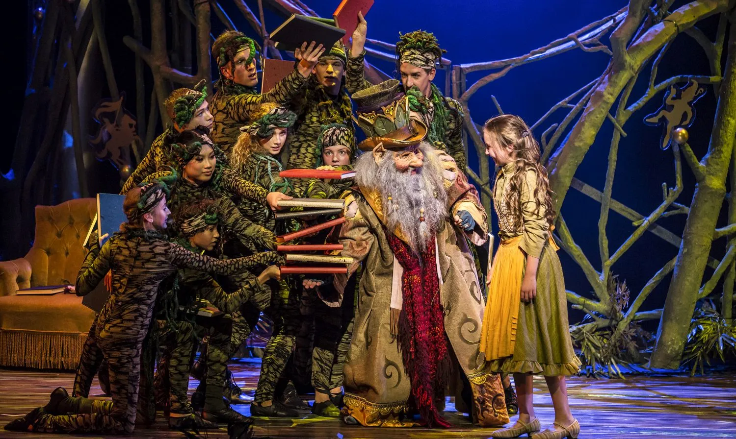 sprookjessprokkelaar de musical sterre bezoekt sprookjessprokkelaar2