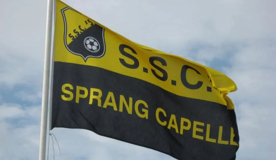 ssc55