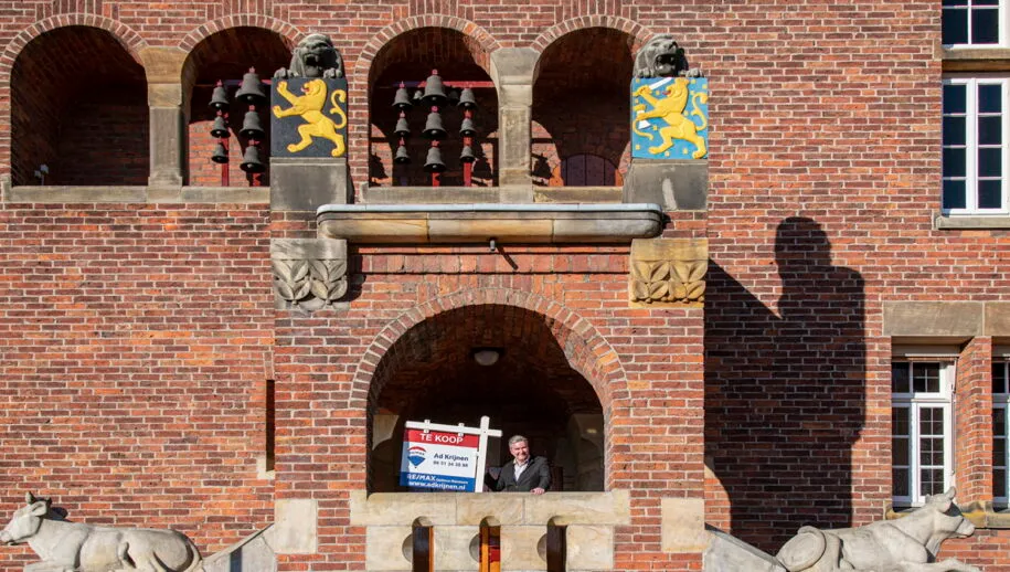 stadhuis 1500 1000 915x518 1