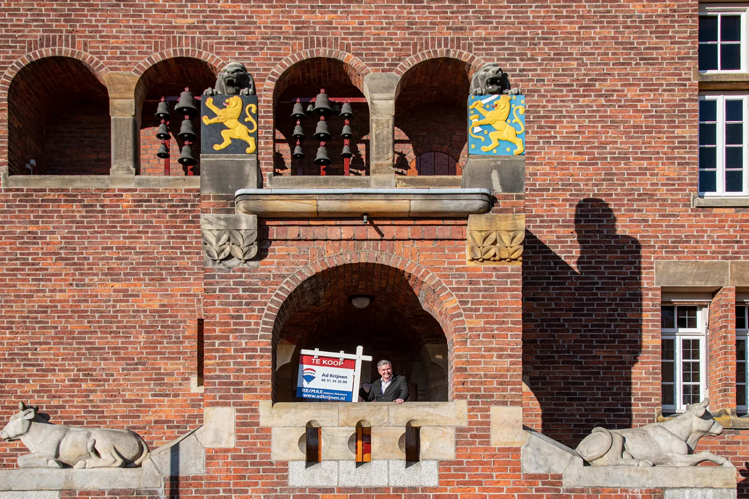 stadhuis 1500 1000