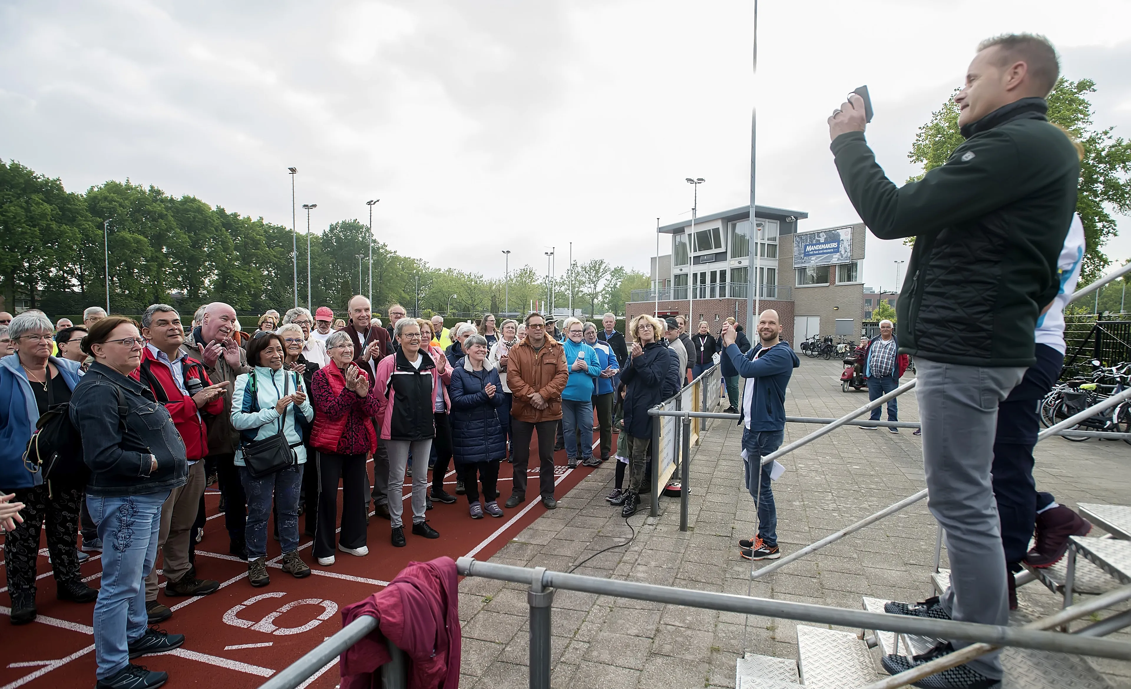 start ndc 2019 fotograaf ron magielse pix4profs