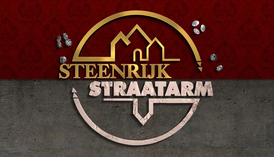 steenrijk
