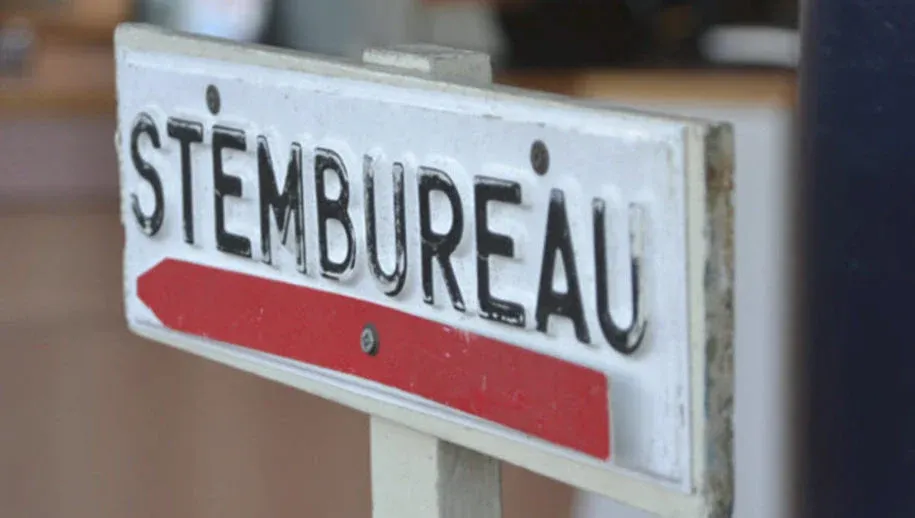 stembureaugroot 915x518 1