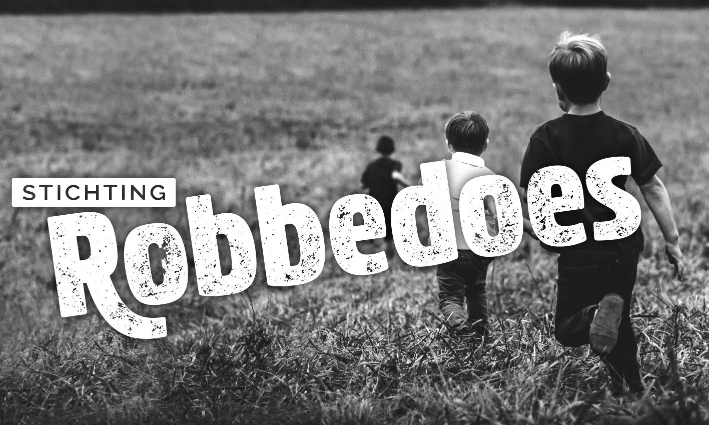 stichting robbedoes fb omslag