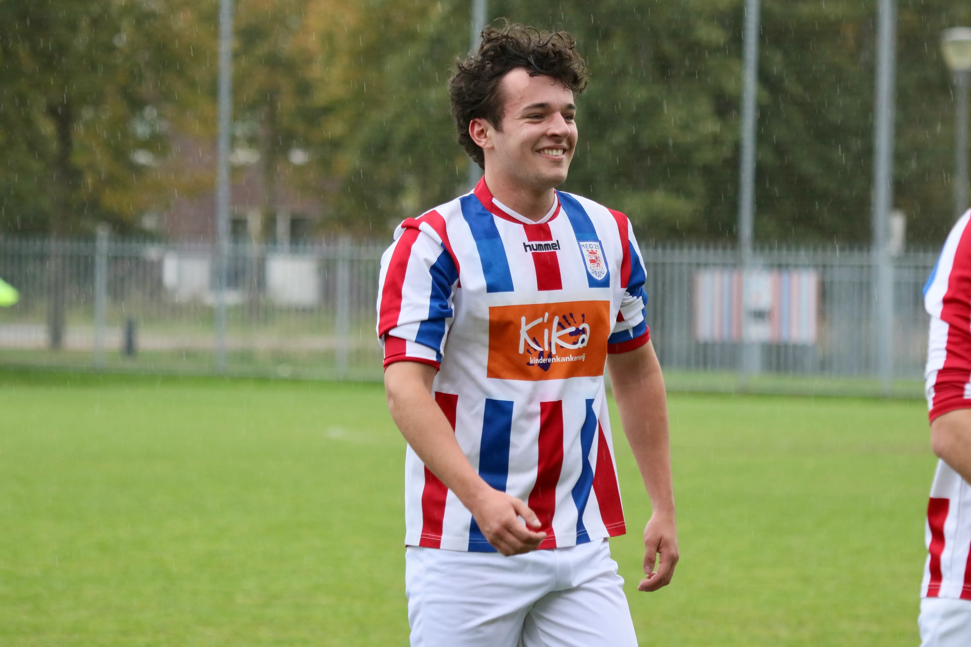 stijn klaassen