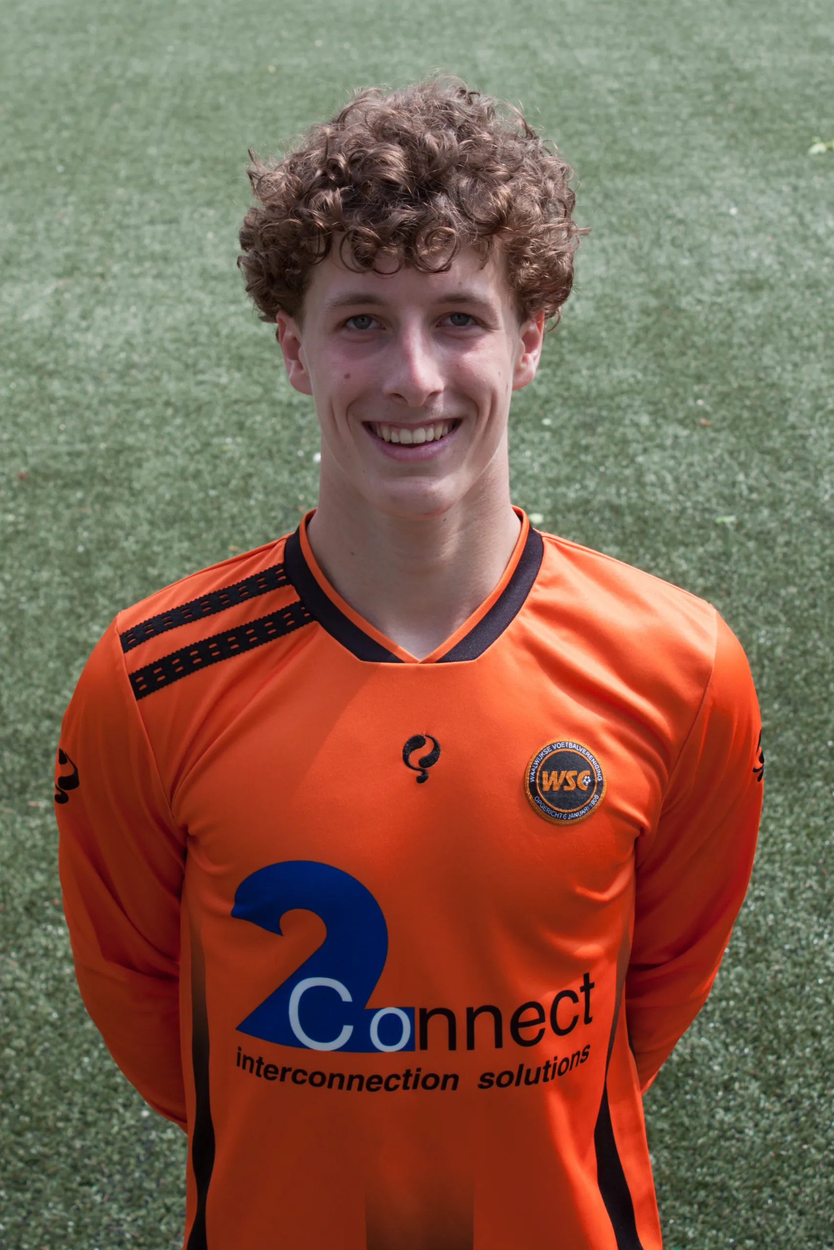 stijn van der put1