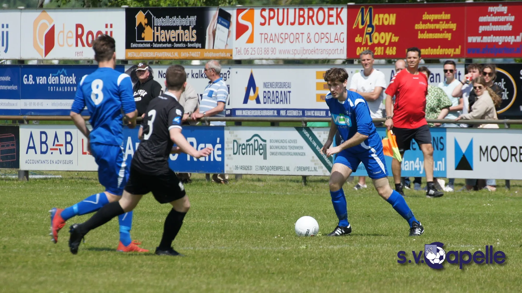 svcapelle sleeuwijk3