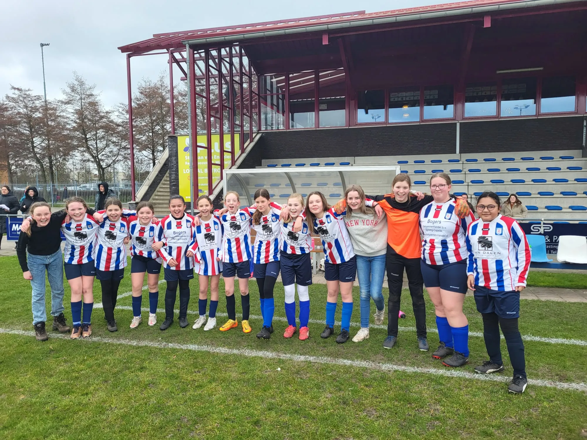 svodegaard mo13