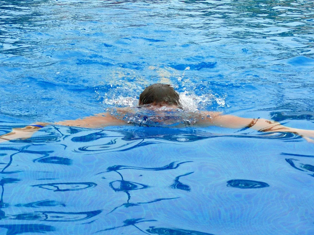 swimming 15262 1280