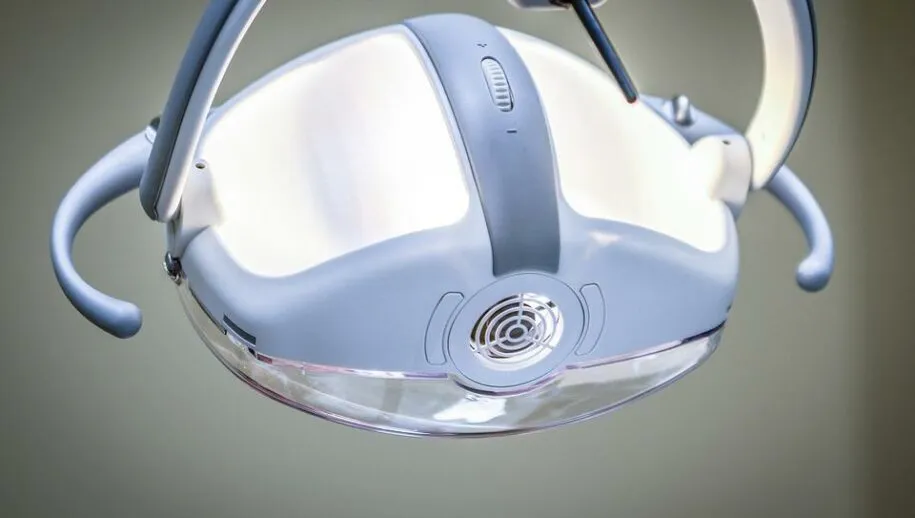 tandartslamp 915x518 1