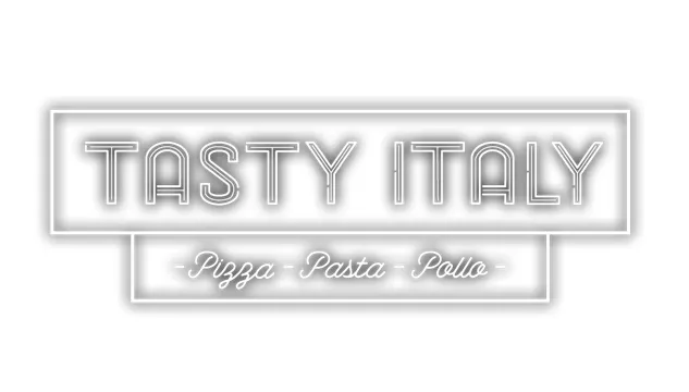 tasty