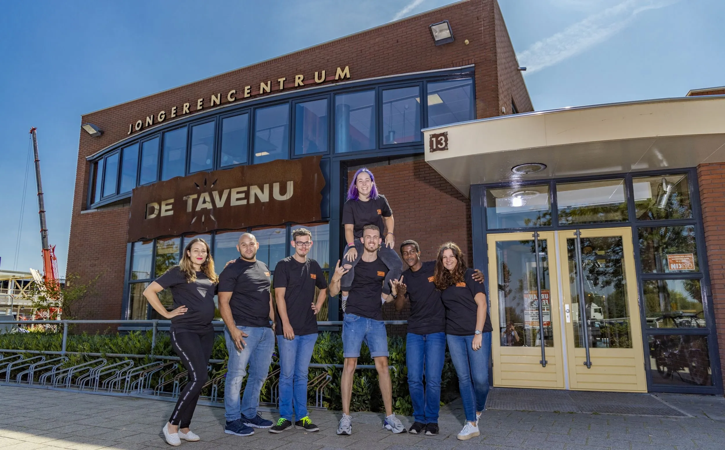tavenu 0006