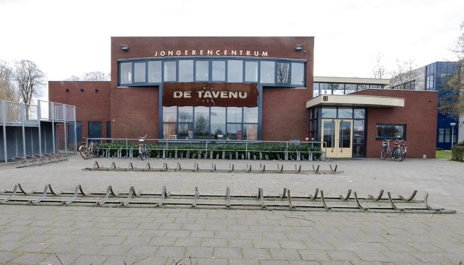 tavenu0317 1