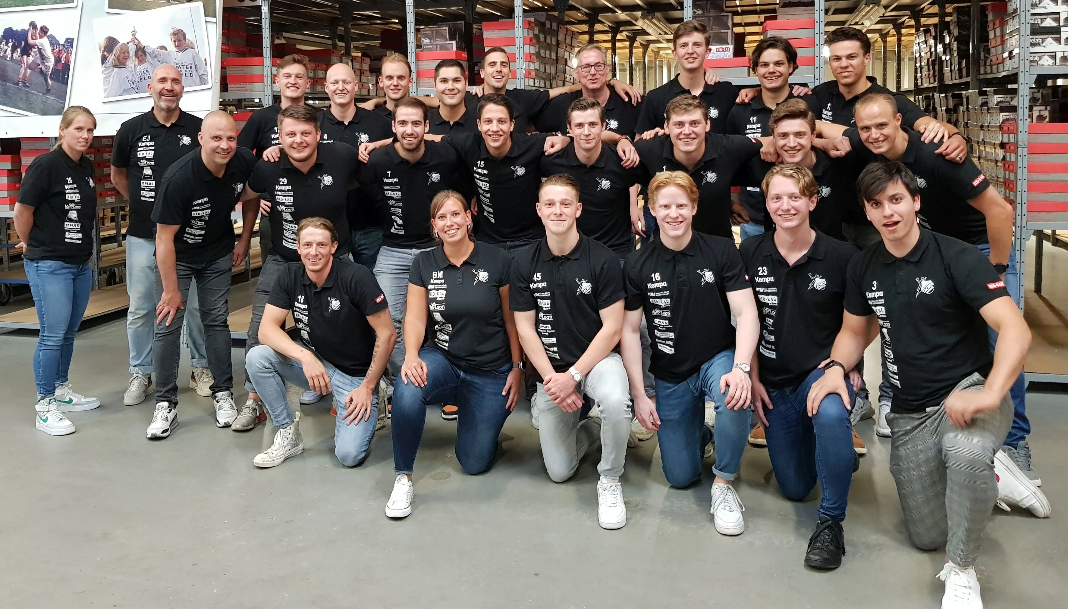 team serieus ingekaderd 20210625 202328