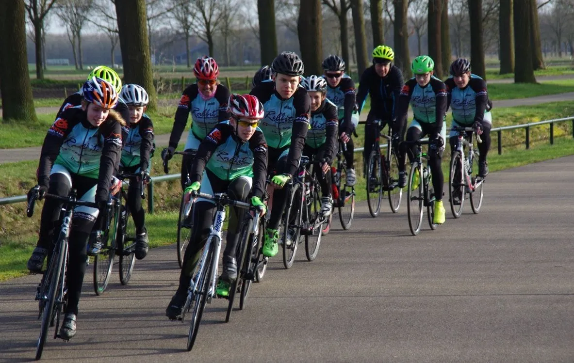 teambrabant2000 a