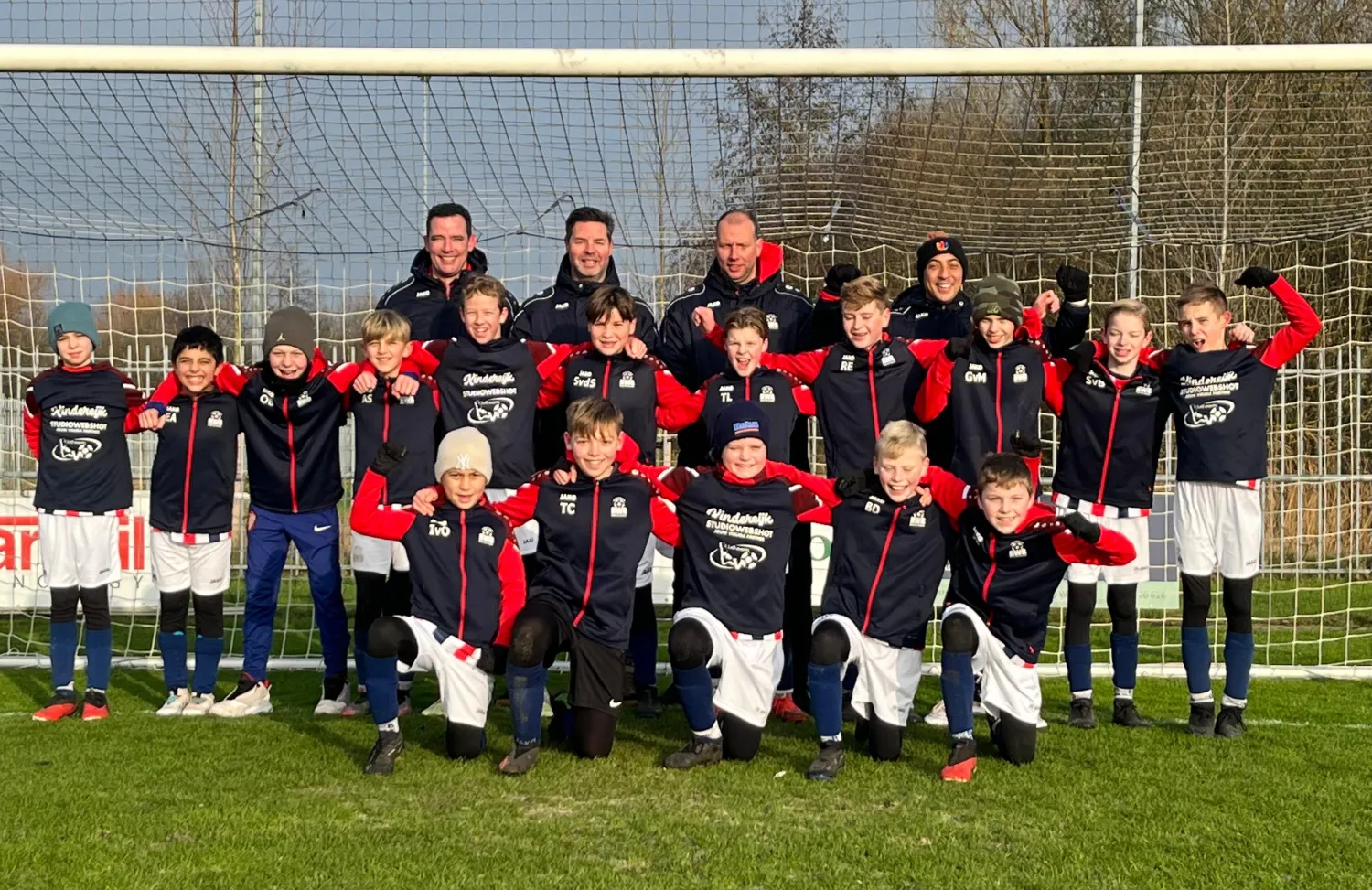 teamfoto rwb jo13 1 sponsors