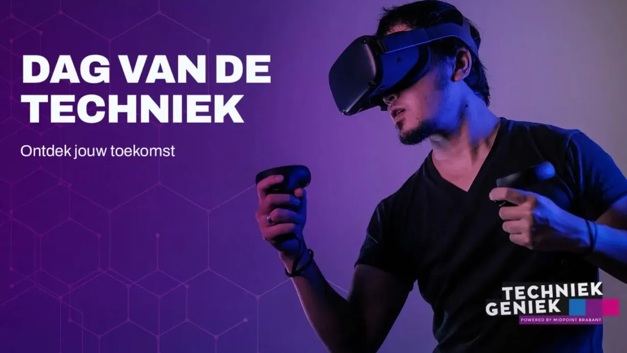 techniek