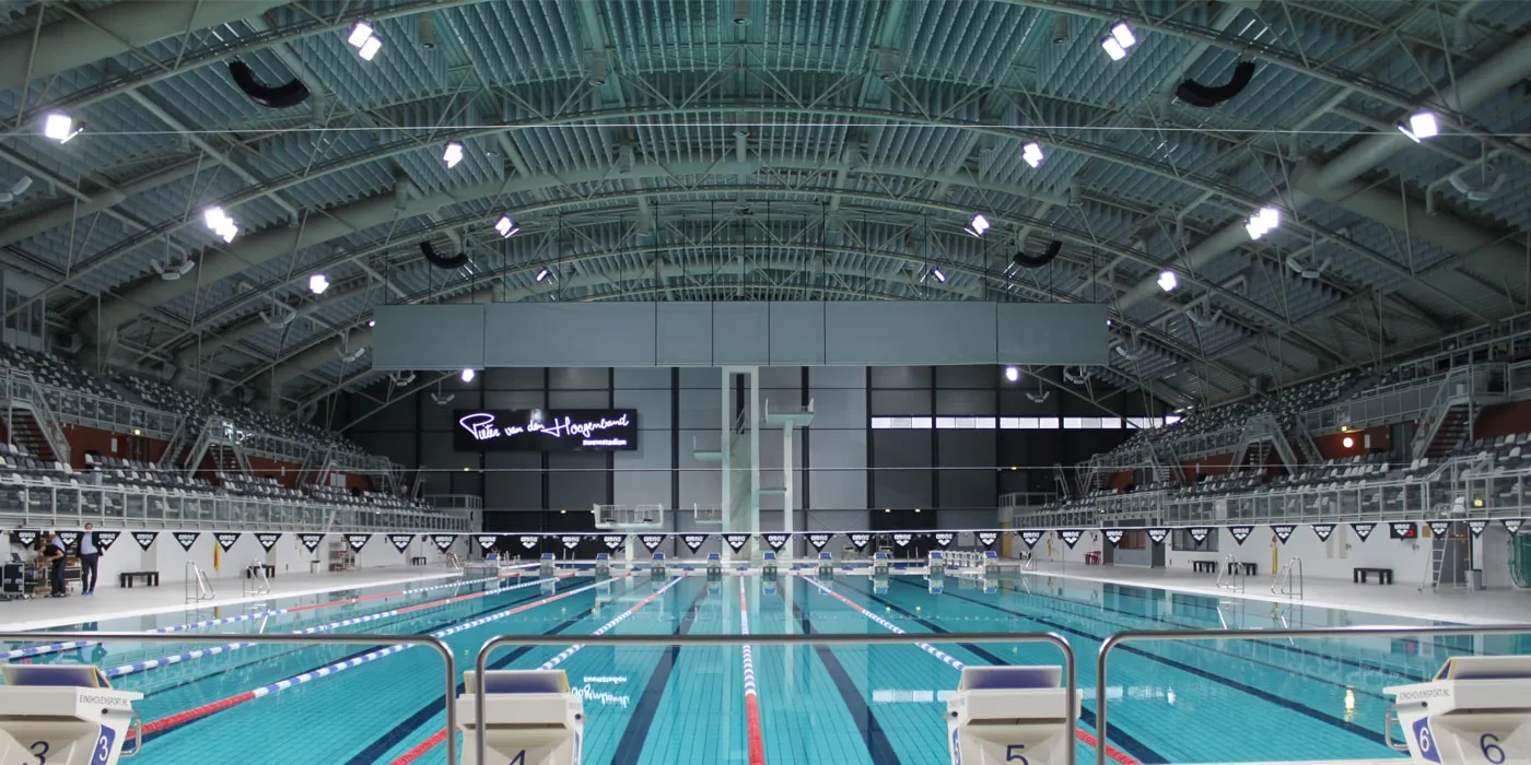 tekst pvh zwembad nb min