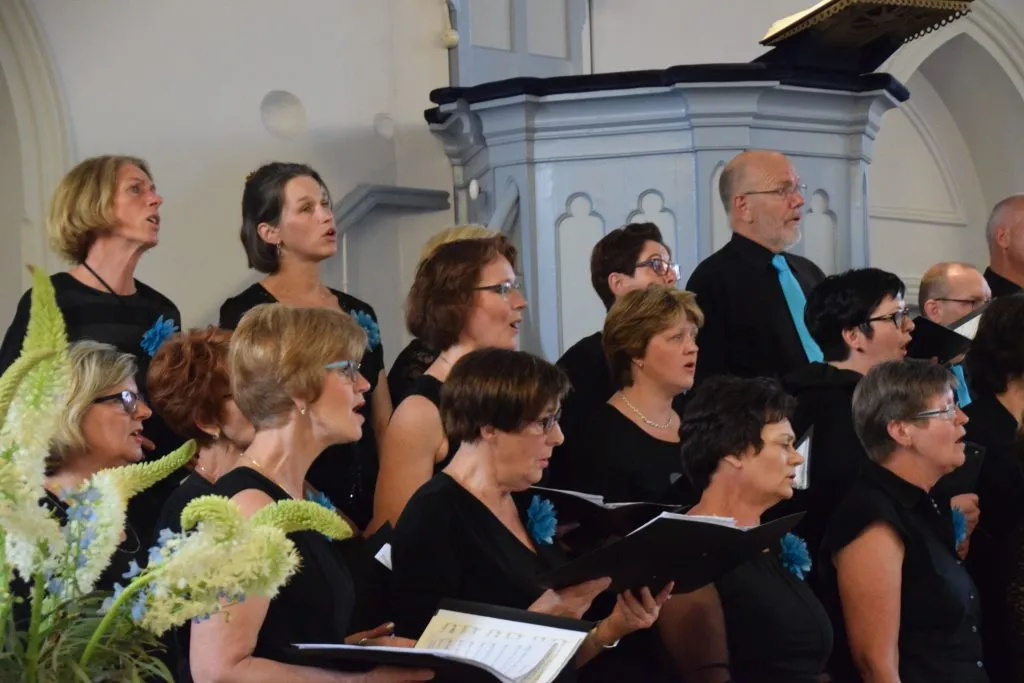 tenoren sopranen 1 1024x683 1