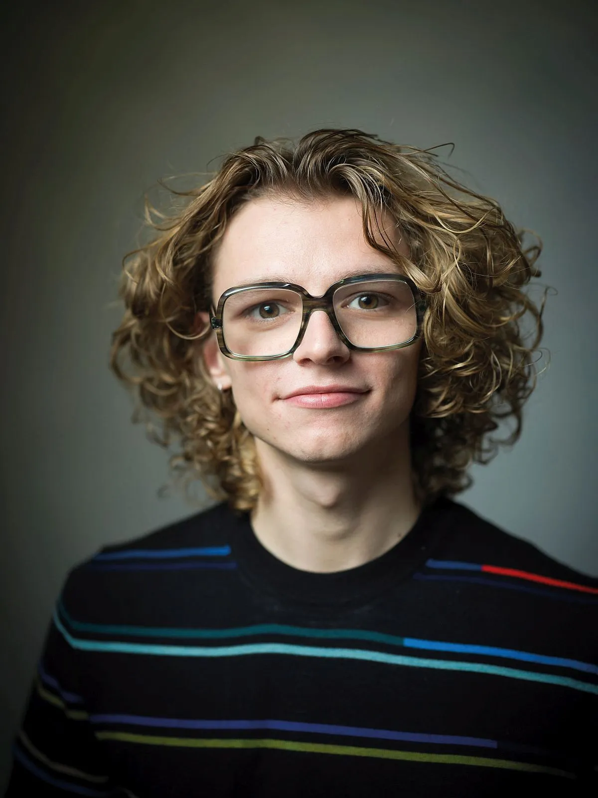 teun toebes verpleegthuis pr teun toebes 1