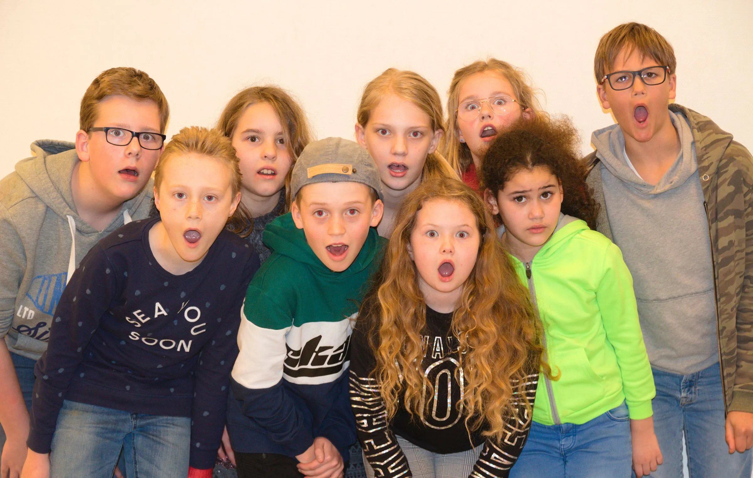 theaterjeugd narhea