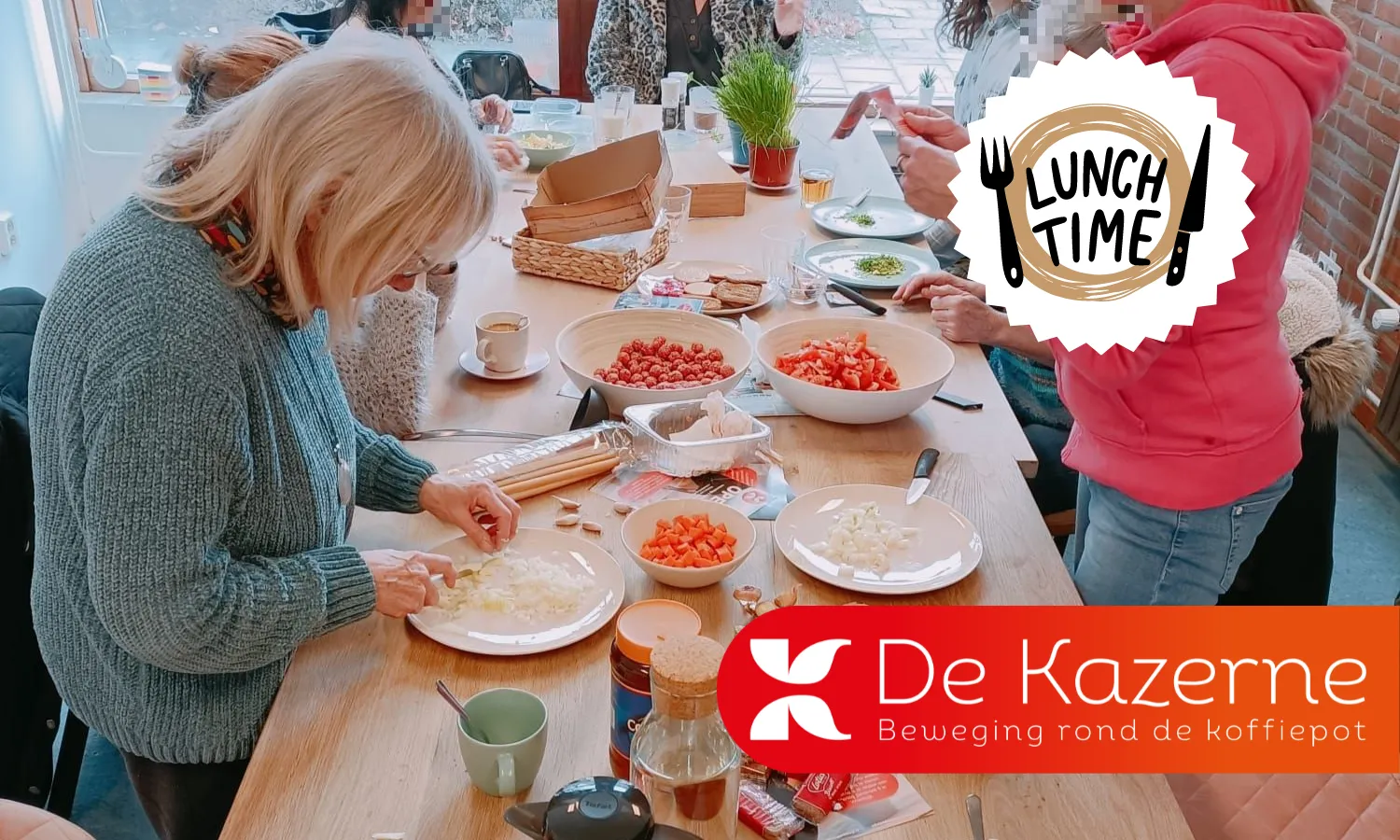 themabijeenkomst dankbaarheid focus lunch 1500 x 900 px