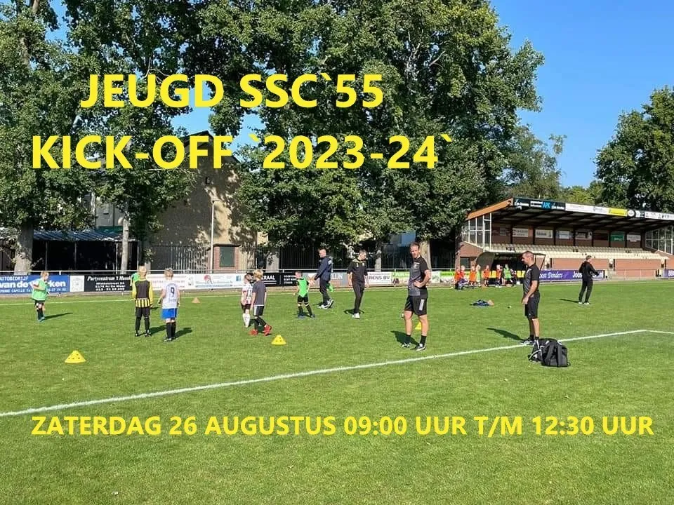 thumbnail kick off2023 24a