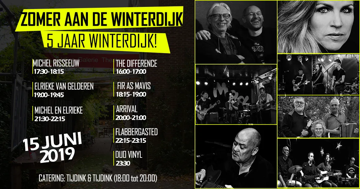 timetable2