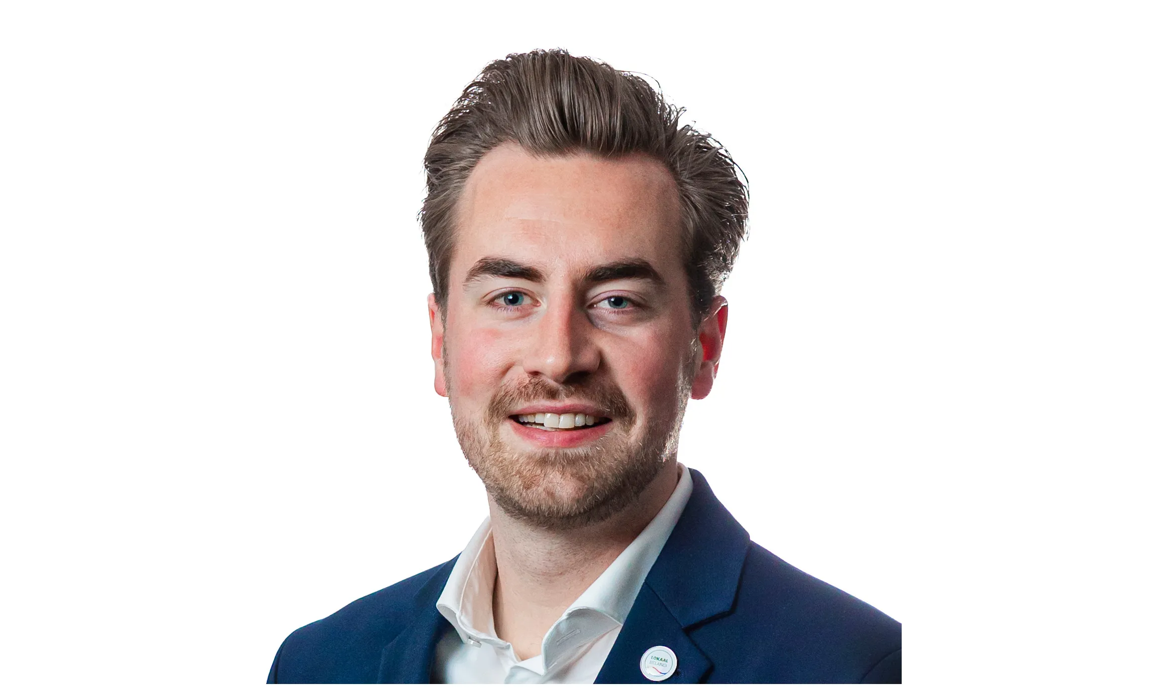 timon klerx