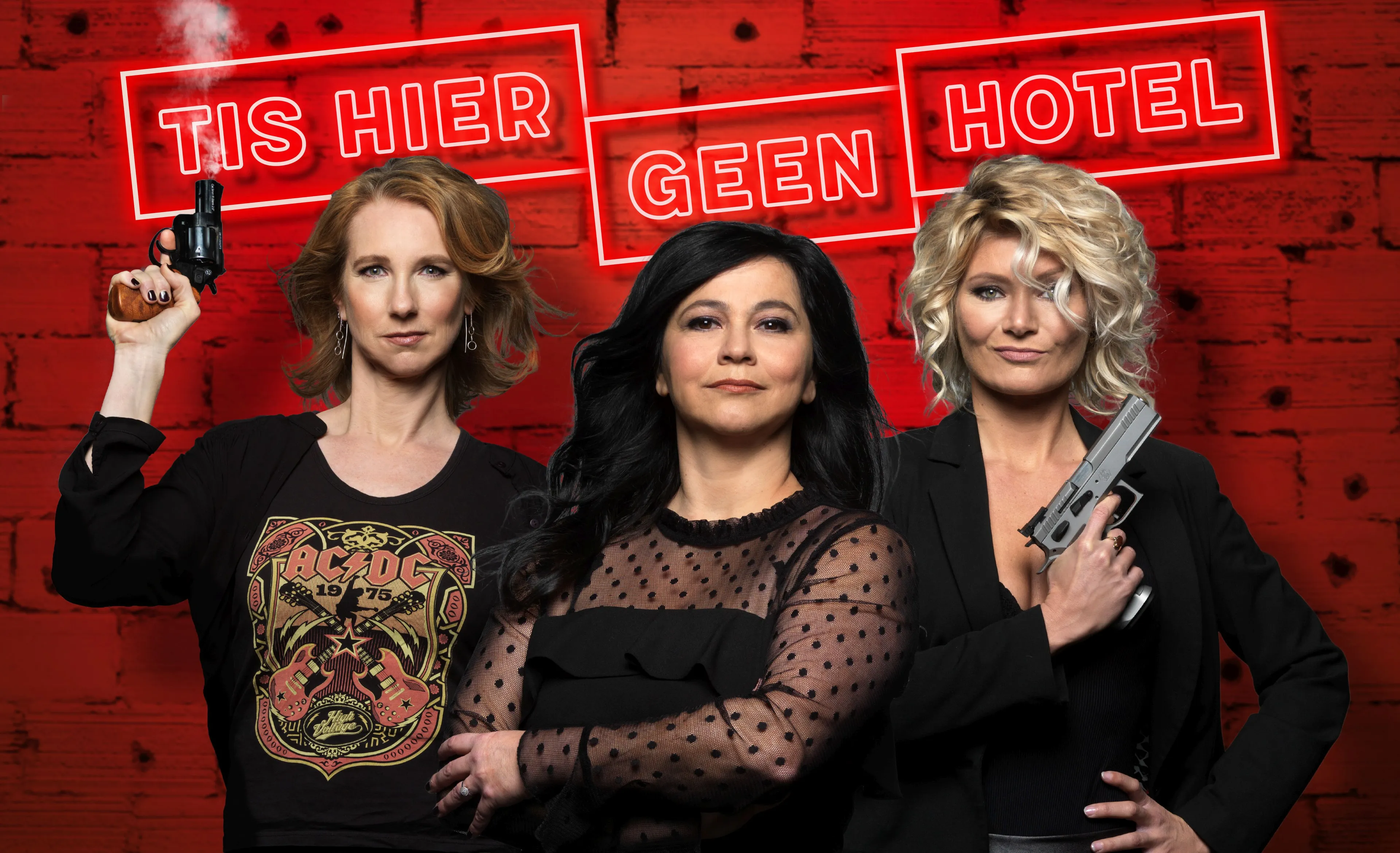 tishiergeenhotel fotograaf govert de roos 002