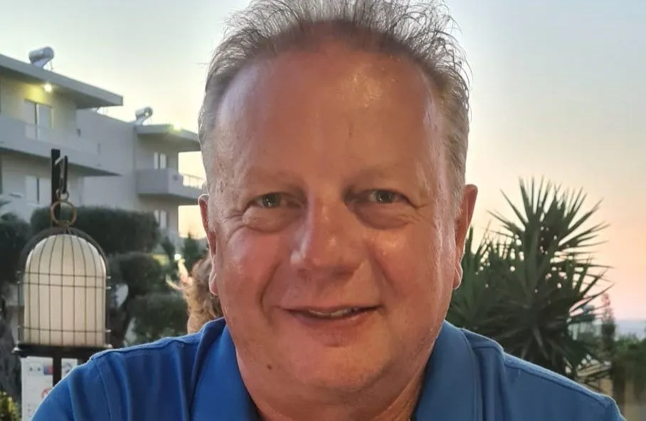 tom heijkoop a