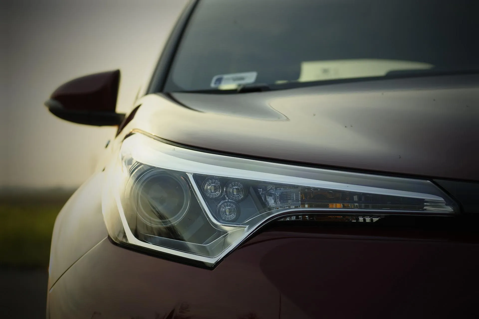 toyota g88e74310f 1920