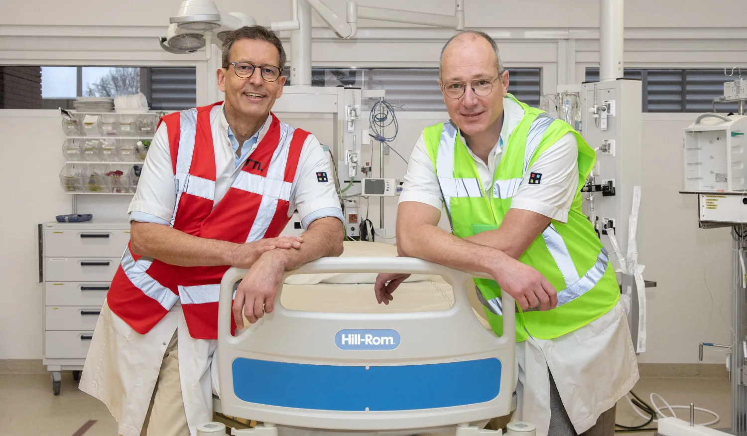 traumacentrum etz foto2