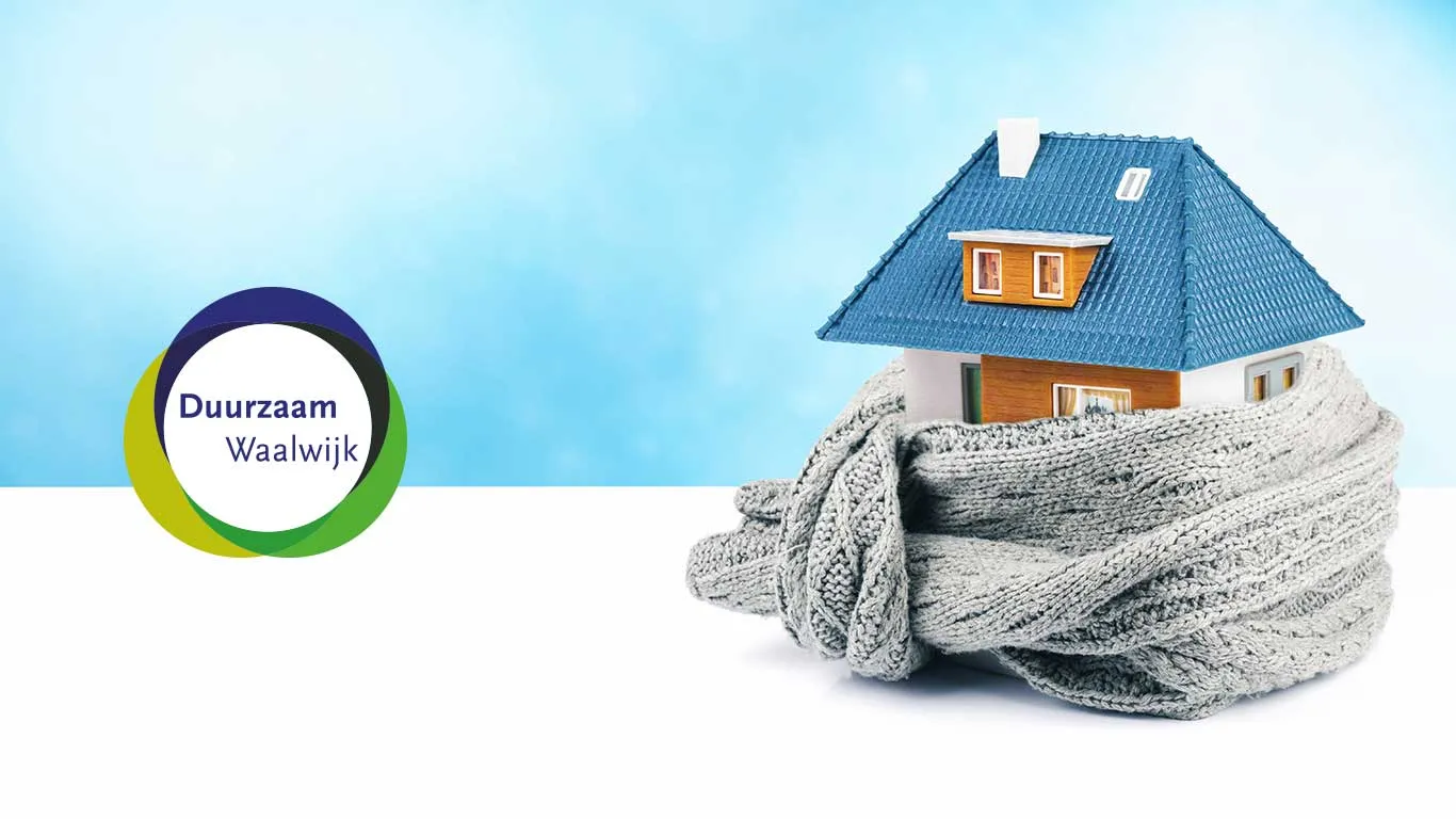 tvw huis met sjaal met logo duurzaam web